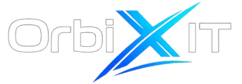 Orbix IT